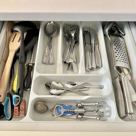 Апартаменти Modern Loft In Center *